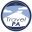 Travel PA logo