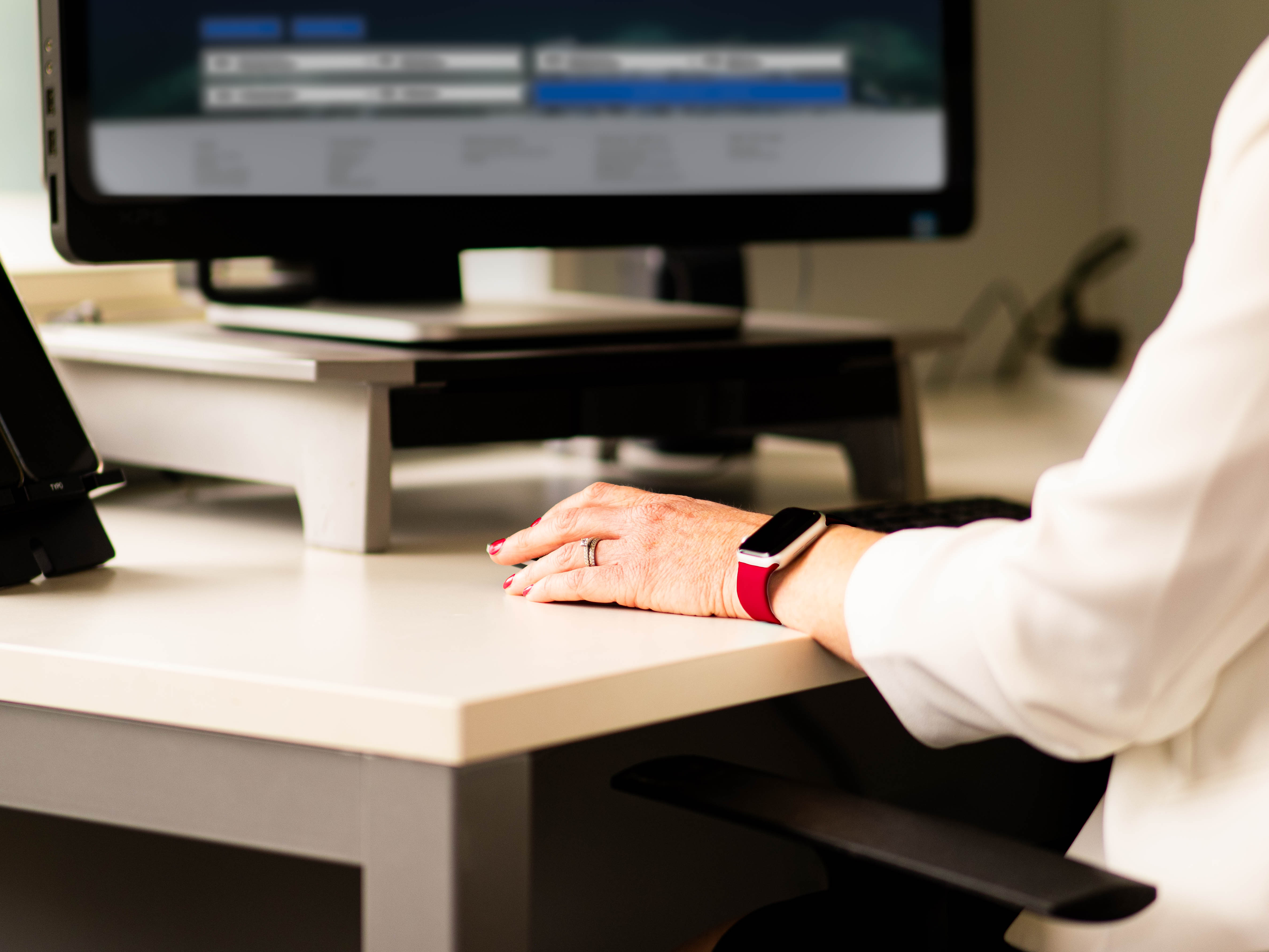 Find out how we work to help you